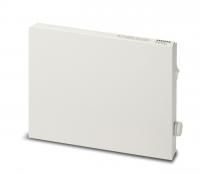Adax VP 1004 KT