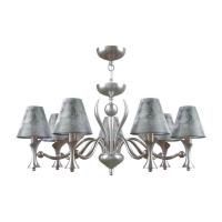 Подвесная люстра Maytoni Modern M3-07-DN-LMP-O-11