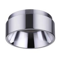 Кольцо декоративное Novotech Konst Legio 370514