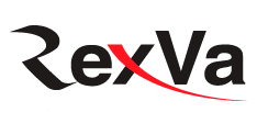 Rexva