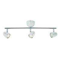 Спот MarkSlojd Tobo 413312