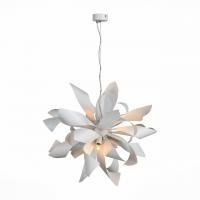 Подвесная люстра ST Luce Spiraglio SL453.503.06G