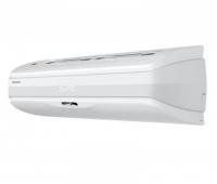 Инверторный настенный кондиционер Hisense AST-12UW4RXUQD00