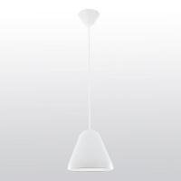 Подвесной светильник Lussole Jenkins LSP-7313