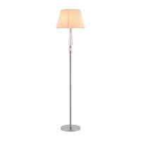 Торшер Moderli Senna V2540-1F