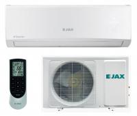Инверторный настенный кондиционер JAX ACY-12HE Инверторный настенный кондиционер JAX ACY-12HE