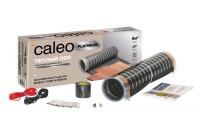 Комплект теплого пола CALEO PLATINUM 50/230-0,5-1,5