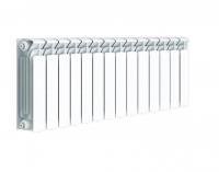 Rifar Base 350 13 секций