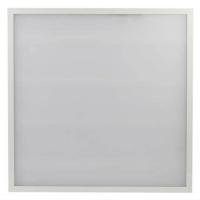 Потолочный светодиодный светильник Gauss 842123340