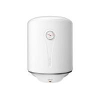 Водонагреватель ATLANTIC O'PRO+ 50