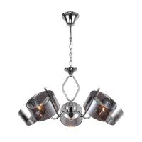 Подвесная люстра Rivoli Lattea 3035-205 Б0037693