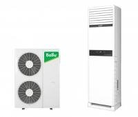 Колонный кондиционер Ballu BFL-48H N1_16Y