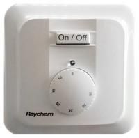 Raychem R-TE