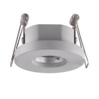 Основание для светильника Novotech Oko Konst 358216