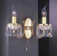 Бра Reccagni Angelo A.4751/2