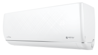 ROYAL CLIMA RENAISSANCE DC EU Inverter RCI-RNС30HN