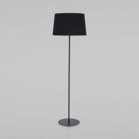 Напольный светильник TK Lighting 2920 Maja Black