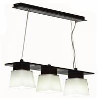 Подвесной светильник Lussole Lente LSC-2503-03