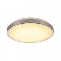 Потолочный светодиодный светильник SLV Marona 155156