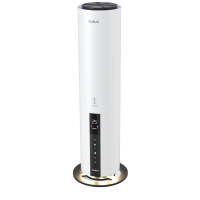 FUNAI USH-TE7251WC