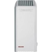 Stiebel Eltron CFK 5