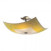 Потолочный светильник Citilux Бабочки CL937104