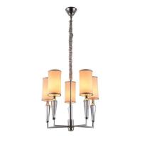 Подвесная люстра Newport 3155/C М0058801