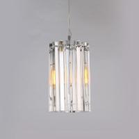 Подвесной светильник Newport 10181/S new М0063338