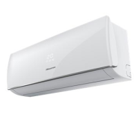 Внутренний блок настенного типа Hisense серии Smart FREE Match DC Inverter AMS-12UR4SVEDB65