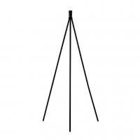 Торшер SLV Fenda 155490