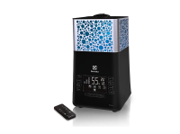 Увлажнитель воздуха ультразвуковой Electrolux EHU-3710D