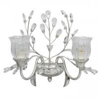 Бра Chiaro Виола 3 298022502