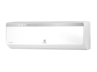 Сплит-система Electrolux EACS-24HF/N3