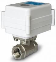 Neptun AquaControl 220В 1/2
