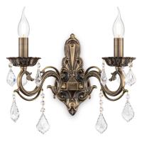 Бра Maytoni Bronze RC245-WL-02-R