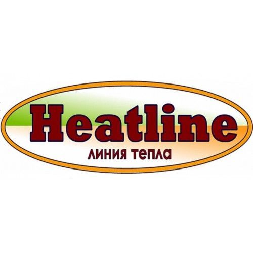Heatline Heatline