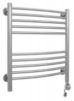 Сунержа Богема 600х500