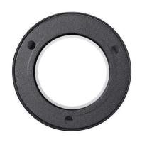 Потолочный светильник Lucia Tucci LTP-C006-01GU10-B