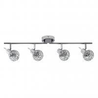 Спот Paulmann Spotlight A12 3949