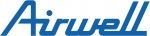 Airwell Airwell