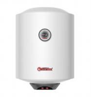Водонагреватель THERMEX Praktik 30 V Slim