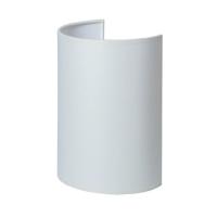 Настенный светильник TopDecor Crocus Glade A2 10 04g Настенный светильник TopDecor Crocus Glade A2 10 04g