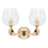 Бра Osgona Delta 706622