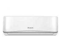 Настенный кондиционер Sakata SIH-60SGC/SOH-60VGC