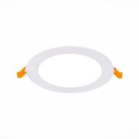 Встраиваемый светодиодный светильник ST Luce Litum ST209.548.09