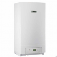 BOSCH ZBR65-2