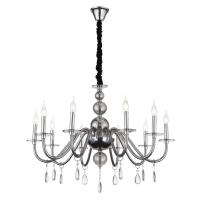 Подвесная люстра ST Luce Badey SL1113.403.10