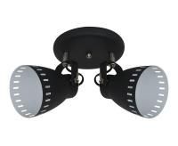 Спот Seven Fires Веста 85069.01.80.02