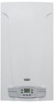 Baxi FOURTECH 1.14F