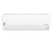 Инверторный кондиционер с wifi управлением LG DC07RH